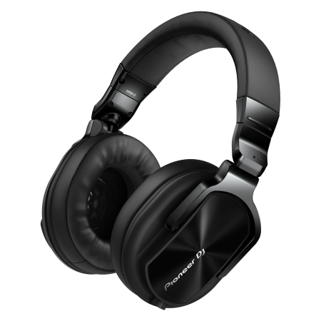 Casti Studio - Pioneer DJ HRM-6