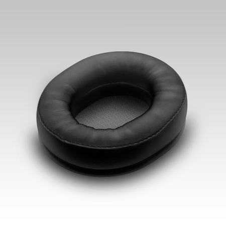 Pioneer DJ HRM-6 [7]