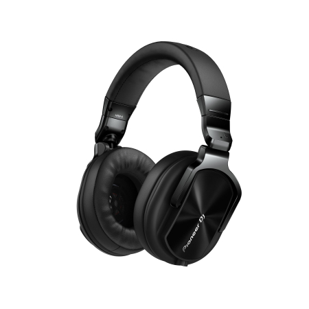 Pioneer DJ HRM-6 [1]