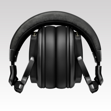 Pioneer DJ HRM-6 [4]