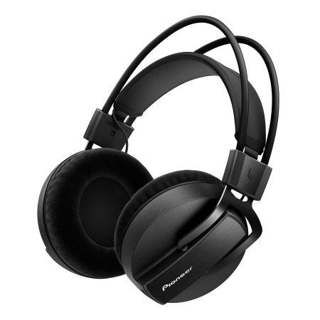 Casti Studio - Pioneer DJ HRM-7