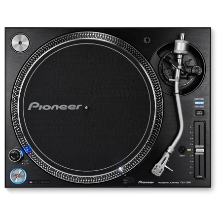 Pioneer DJ PLX 1000 [1]