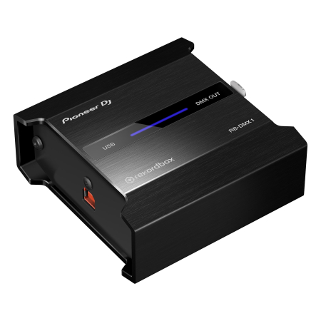 Accesorii - Pioneer DJ RB-DMX1