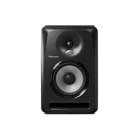 Pioneer DJ S-DJ 50X [2]