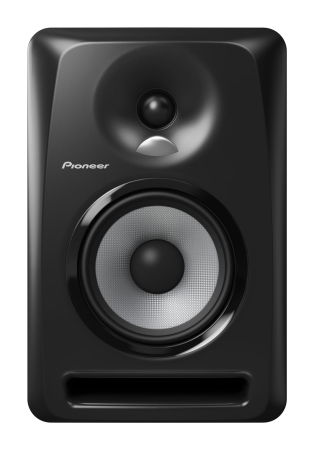 EOL - Pioneer DJ S-DJ 50X