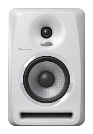 EOL - Pioneer DJ S-DJ 50X W