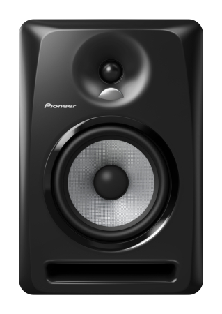 EOL - Pioneer DJ S-DJ 60X