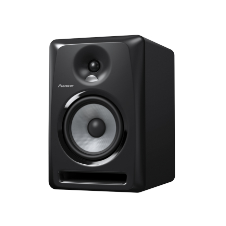 Pioneer DJ S-DJ 60X [1]