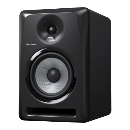 Pioneer DJ S-DJ 60X [4]