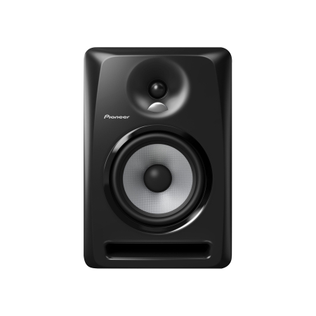 Pioneer DJ S-DJ 60X [2]