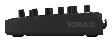 Pioneer DJ Toraiz Squid [3]