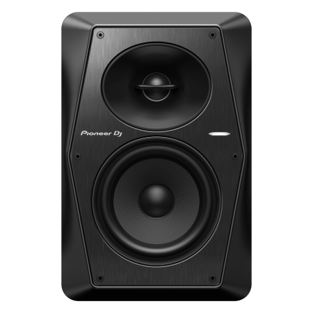 Monitoare Studio - Pioneer DJ VM-50