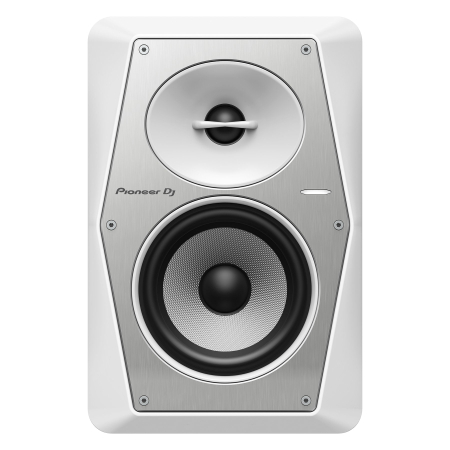Monitoare Studio - Pioneer DJ VM-50 White