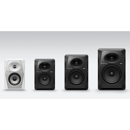 Pioneer DJ VM-70 [12]