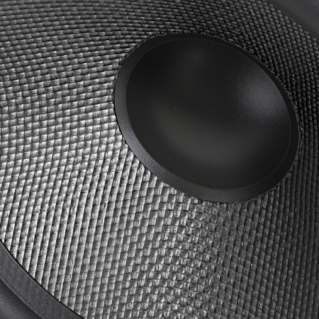 Pioneer DJ VM-70 [6]