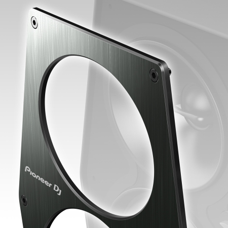 Pioneer DJ VM-70 [8]