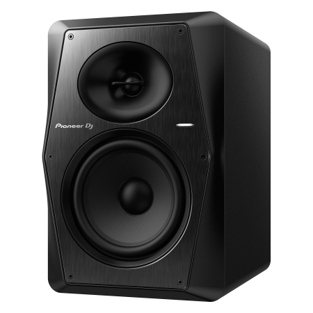Monitoare Studio - Pioneer DJ VM-70