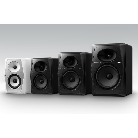 Pioneer DJ VM-70 [11]