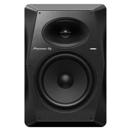 Monitoare Studio - Pioneer DJ VM-80