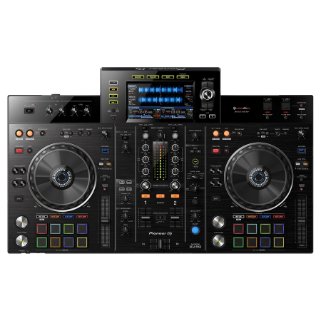 Pioneer DJ XDJ RX2 [1]