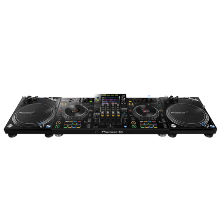 Pioneer DJ XDJ XZ [6]