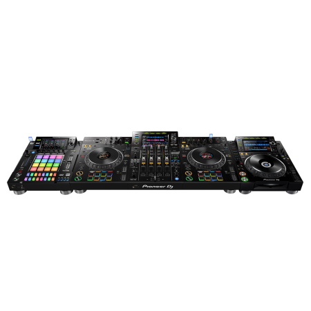 Pioneer DJ XDJ XZ [5]
