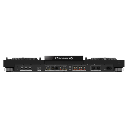 Pioneer DJ XDJ XZ [3]