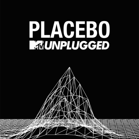 Viniluri - Placebo - MTV Unplugged