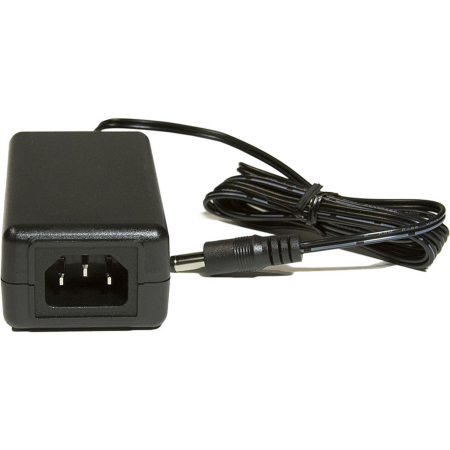 Moog Power Supply for Theremini, Grandmother, and Claravox [1]