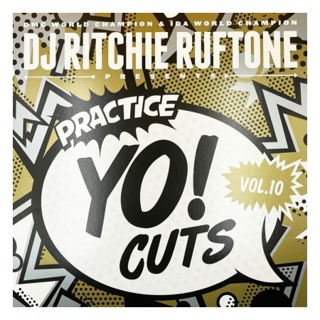 Practice Yo! Cuts v10 12 inch [1]