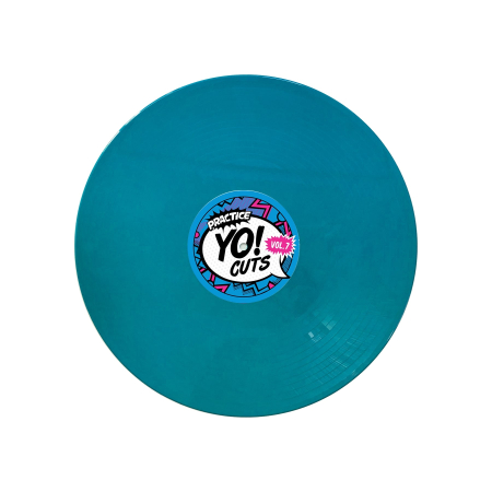 Practice Yo! Cuts v7 12 inch [1]