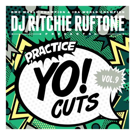 Practice Yo! Cuts v9 12 inch [1]