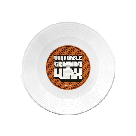 Practice Yo! Cuts Vol. 1 + 2 Remixed 7 Inch la 100,66 RON