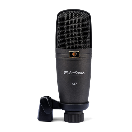Presonus AudioBox iTwo Studio [4]