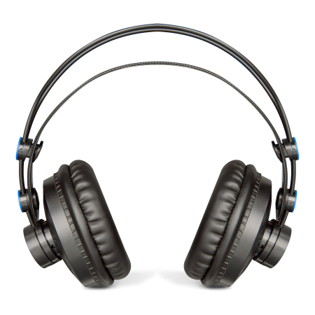 Presonus AudioBox iTwo Studio [5]