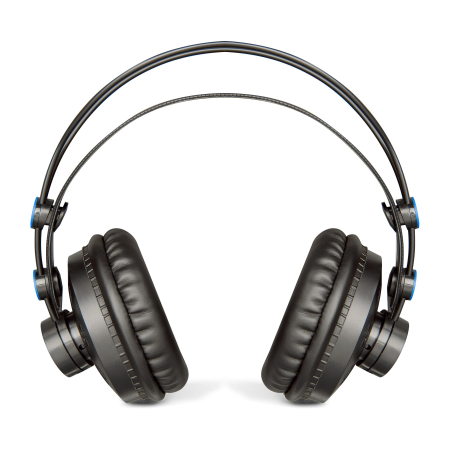 Presonus AudioBox USB 96 Studio - 25th Anniversary [4]