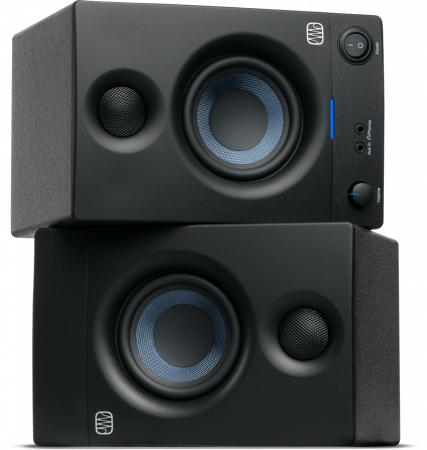 Presonus AudioBox USB 96 Complete Bundle [2]