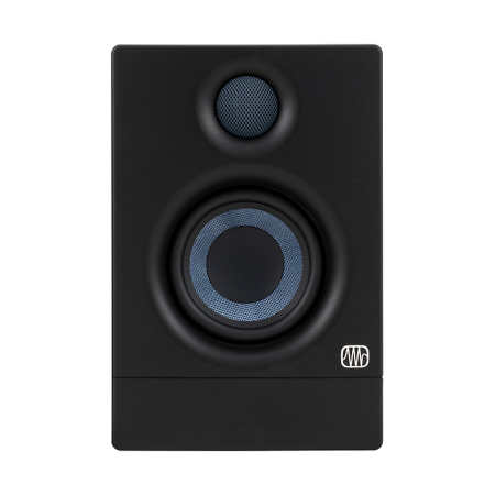 Presonus Eris 3.5 BT 2nd Gen (pereche) [2]