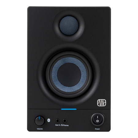 Presonus Eris 3.5 BT 2nd Gen (pereche) [1]