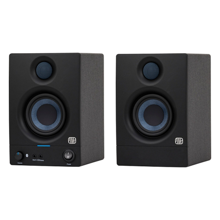 Presonus Eris 3.5 BT 2nd Gen (pereche) [5]