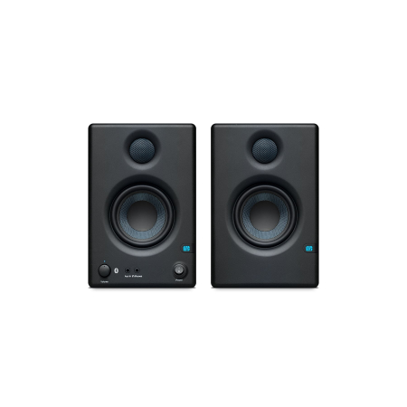EOL - Presonus Eris E3.5 BT (pereche)