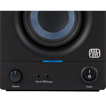 Presonus Eris 3.5 2nd Gen (Pereche) [2]