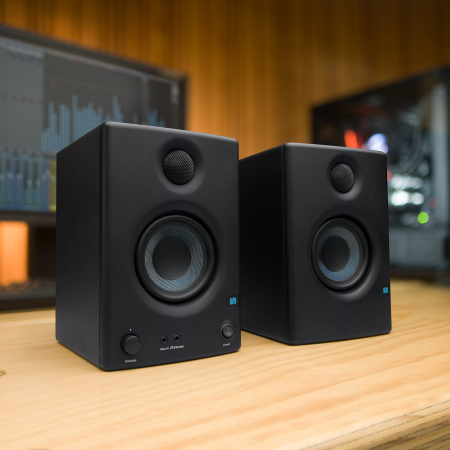 Presonus Eris E3.5 (pereche) [1]