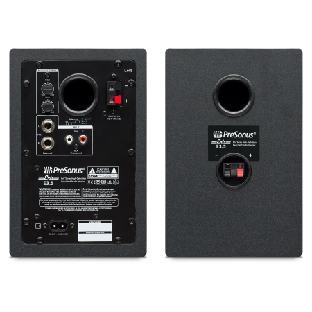 Presonus Eris E3.5 (pereche) [3]