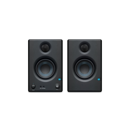 EOL - Presonus Eris E3.5 (pereche)