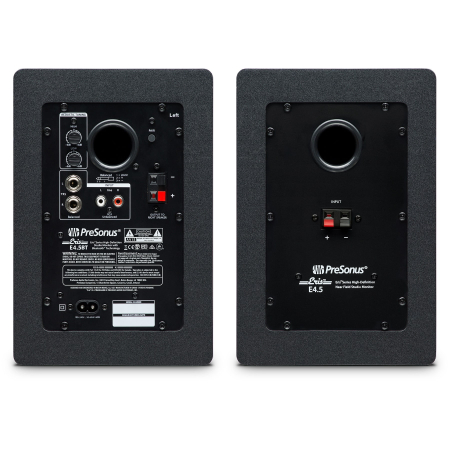Presonus Eris E4.5 BT (pereche) [3]