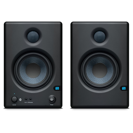 Presonus Eris E4.5 BT (pereche) [1]