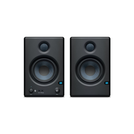 EOL - Presonus Eris E4.5 BT (pereche)