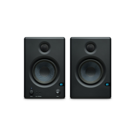 EOL - Presonus Eris E4.5 (pereche)
