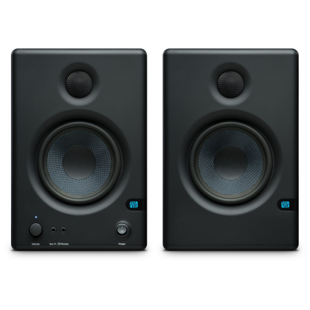 Presonus Eris E4.5 (pereche) [1]